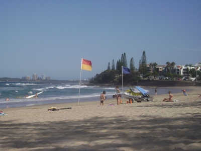 Sunshine Coast1.JPG